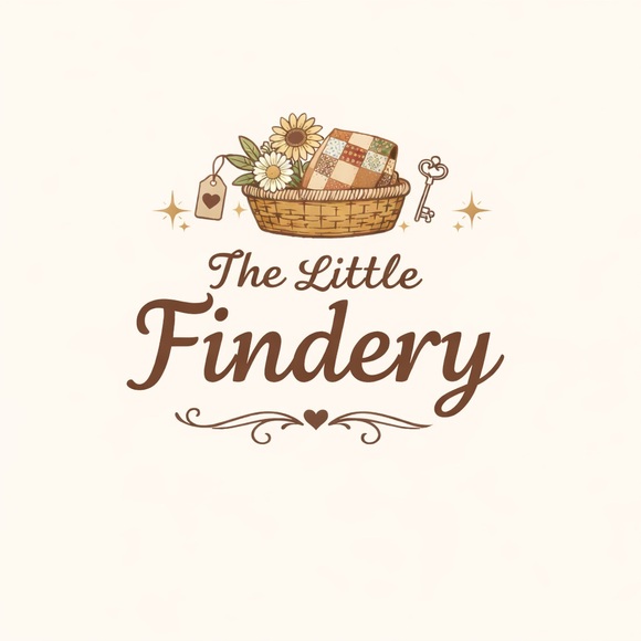 littlefindery